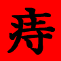 hp_24888.gif